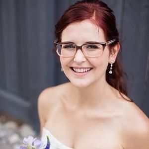 Meet your Posher, Alana